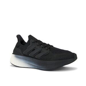 Y-3 Unisex Ultraboost 5 Sneakers
